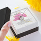 To My Future Mother-in-Law Necklace *MIL3