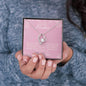 To Our Beautiful Mother Necklace
