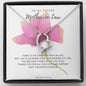 To My Future Mother-in-Law Necklace *MIL3