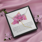 To My Son's Girlfriend - gfa1
