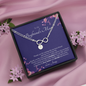 To My Boyfriend's Mom Bracet *bbf1