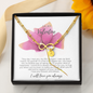 Valentine Bracelet *w9