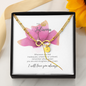Boyfriend Gift to Girlfriend, Husband Gift to Wife *w5