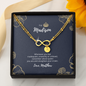 Boyfriend Gift to Girlfriend, Husband Gift to Wife *w6