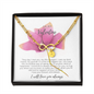 Valentine Bracelet *w9
