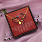 To My Valentine *w13