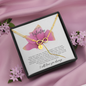 Valentine Bracelet *w9
