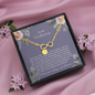 Valentine Bracelet *w11