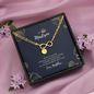 Boyfriend Gift to Girlfriend, Husband Gift to Wife *w6