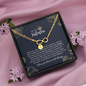 Valentine Bracelet *w10