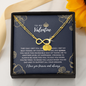 Valentine Bracelet *w10