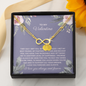 Valentine Bracelet *w11