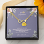 Boyfriend Gift to Girlfriend, Husband Gift to Wife *w7