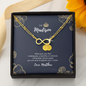 Boyfriend Gift to Girlfriend, Husband Gift to Wife *w6