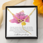 Valentine Bracelet *w9