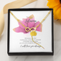 Boyfriend Gift to Girlfriend, Husband Gift to Wife *w5