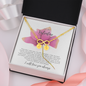 Valentine Bracelet *w9