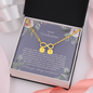 Valentine Bracelet *w11