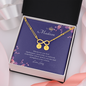 Boyfriend Gift to Girlfriend, Husband Gift to Wife *w8