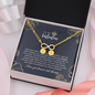 Valentine Bracelet *w10