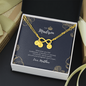 Boyfriend Gift to Girlfriend, Husband Gift to Wife *w6