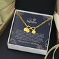 Valentine Bracelet *w10