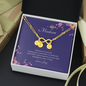 Boyfriend Gift to Girlfriend, Husband Gift to Wife *w8