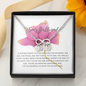 To My Son's Girlfriend - gfa1