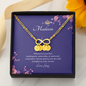 Boyfriend Gift to Girlfriend, Husband Gift to Wife *w8