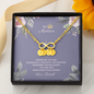 Boyfriend Gift to Girlfriend, Husband Gift to Wife *w7