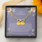 Valentine Bracelet *w11
