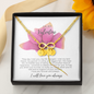 Valentine Bracelet *w9
