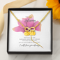 Boyfriend Gift to Girlfriend, Husband Gift to Wife *w5