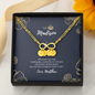 Boyfriend Gift to Girlfriend, Husband Gift to Wife *w6