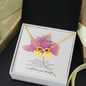 Boyfriend Gift to Girlfriend, Husband Gift to Wife *w5