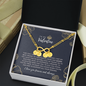 Valentine Bracelet *w10