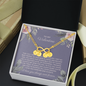 Valentine Bracelet *w11