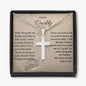To My Daddy From Tummy Newborn *FD40