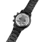 Behind Every Great Daughter Truly Amazing Bonus Dad Watch