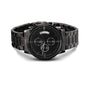 Behind Every Great Son Truly Amazing Bonus Dad Watch