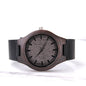 Watch2