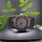 Watch2