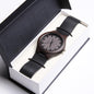 Watch2