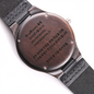 Watch2