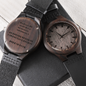 Watch2