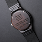 Watch2