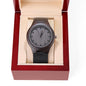 Watch2