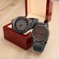 Watch2