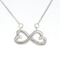 A Truly Amazing Babysitter Necklace