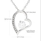 To My Boyfriend's Mom *bf87